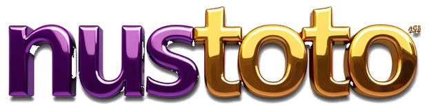 nustoto