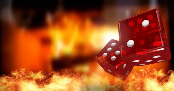 nustoto featured game showcase