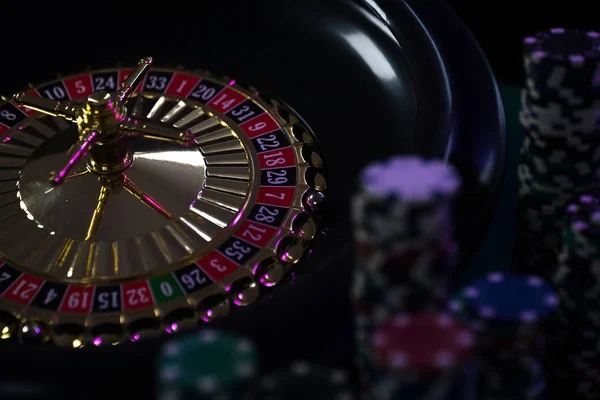 nustoto platform interface showing casino games and sportsbook markets