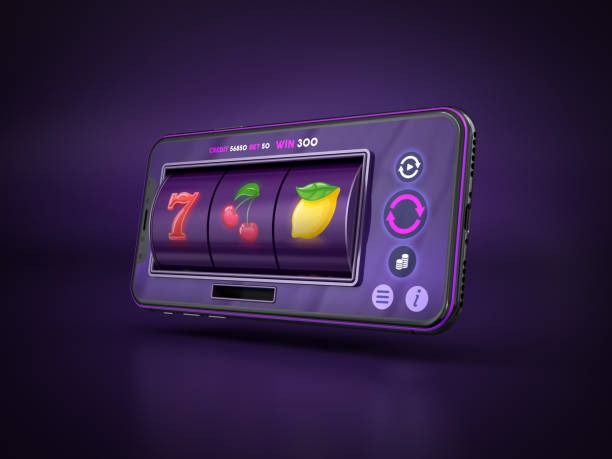 nustoto mobile app interface showing football betting and live casino options