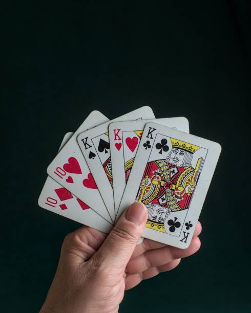 Lightning Roulette live dealer table on nustoto mobile app