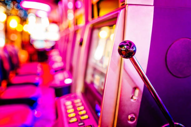nustoto mobile app Sweet Bonanza slot game interface